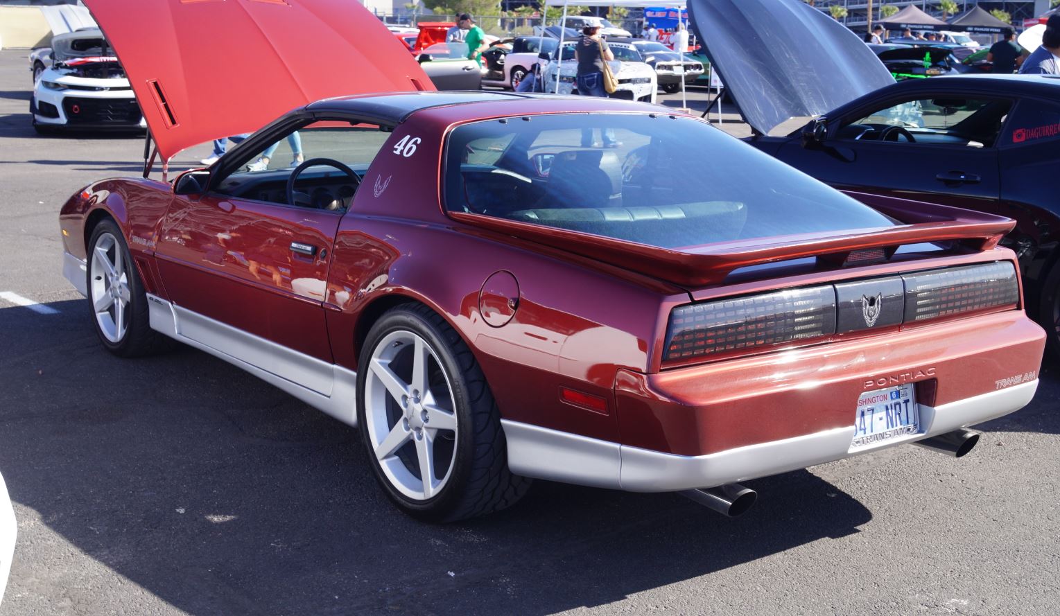 Name:  car show 15.JPG
Views: 1286
Size:  231.2 KB