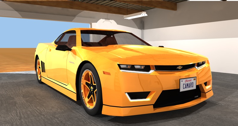 Name:  2016 Camaro B Pillar.jpg
Views: 734
Size:  91.7 KB