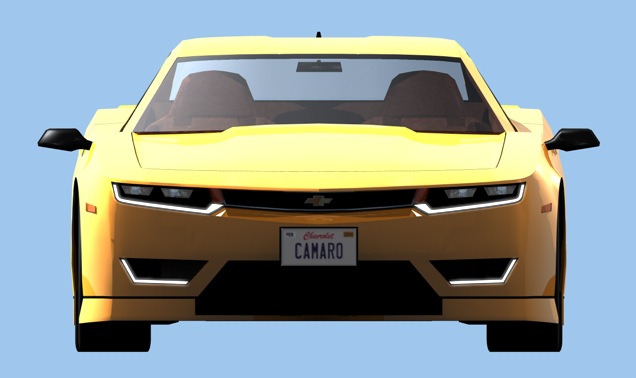 Name:  2016 Camaro front Rev2a.jpg
Views: 1129
Size:  47.2 KB