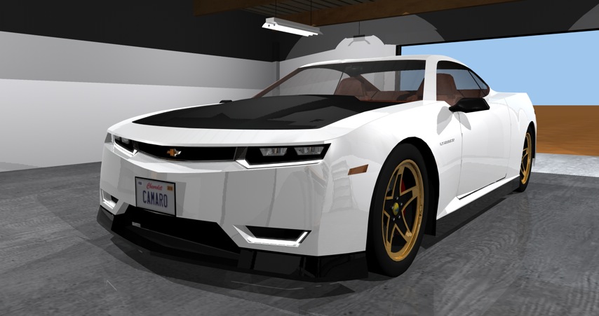 Name:  2016 Camaro white and black.jpg
Views: 15206
Size:  85.4 KB