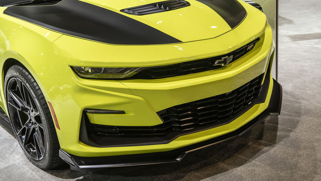 Name:  2019-chevrolet-camaro-shock-concept-1 (5).jpg
Views: 1892
Size:  128.7 KB