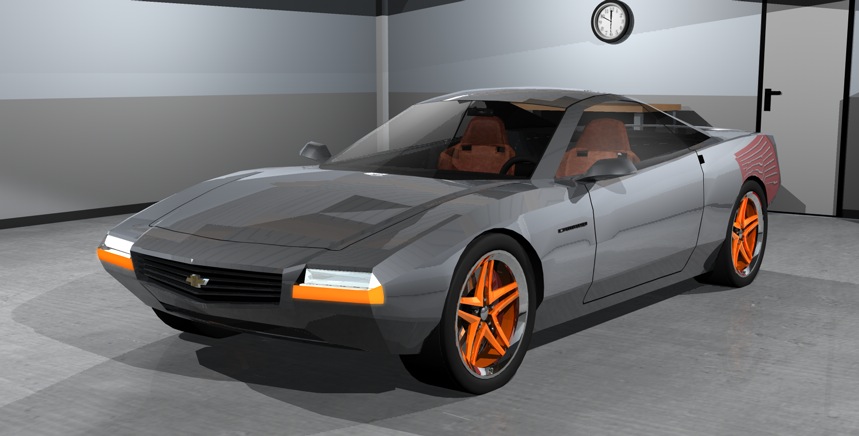 Name:  2020 Concept 3d.jpg
Views: 1559
Size:  81.5 KB