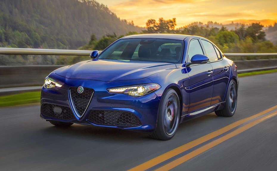 Name:  Alfa Giulia.jpeg
Views: 2001
Size:  63.0 KB