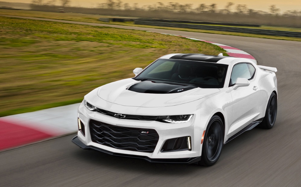 Name:  white zl1.jpg
Views: 59490
Size:  169.2 KB