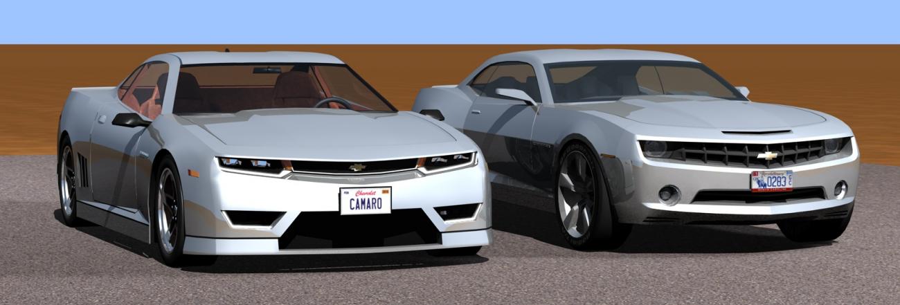 Name:  2016 Camaro comparison1.jpg
Views: 62368
Size:  68.6 KB