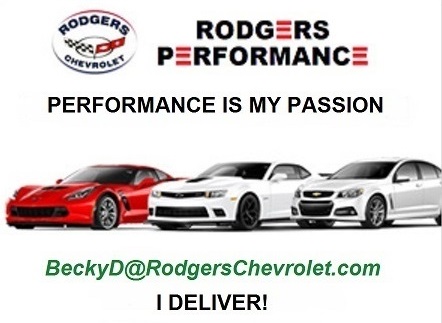 Name:  BeckyDPerformanceBanner3.jpg
Views: 1868
Size:  45.2 KB