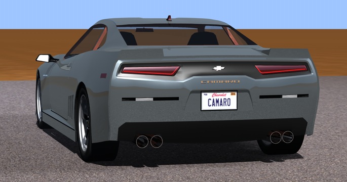 Name:  2016 Camaro alt4b2 3q1.jpg
Views: 4977
Size:  65.1 KB