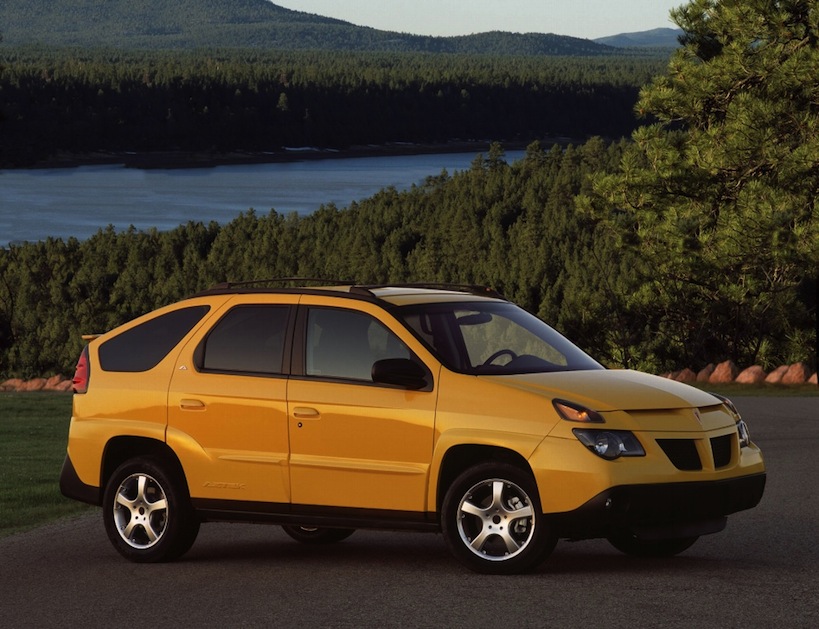 Name:  pontiac-Aztek-manu-02_HR_01-1024.jpg
Views: 529
Size:  161.4 KB