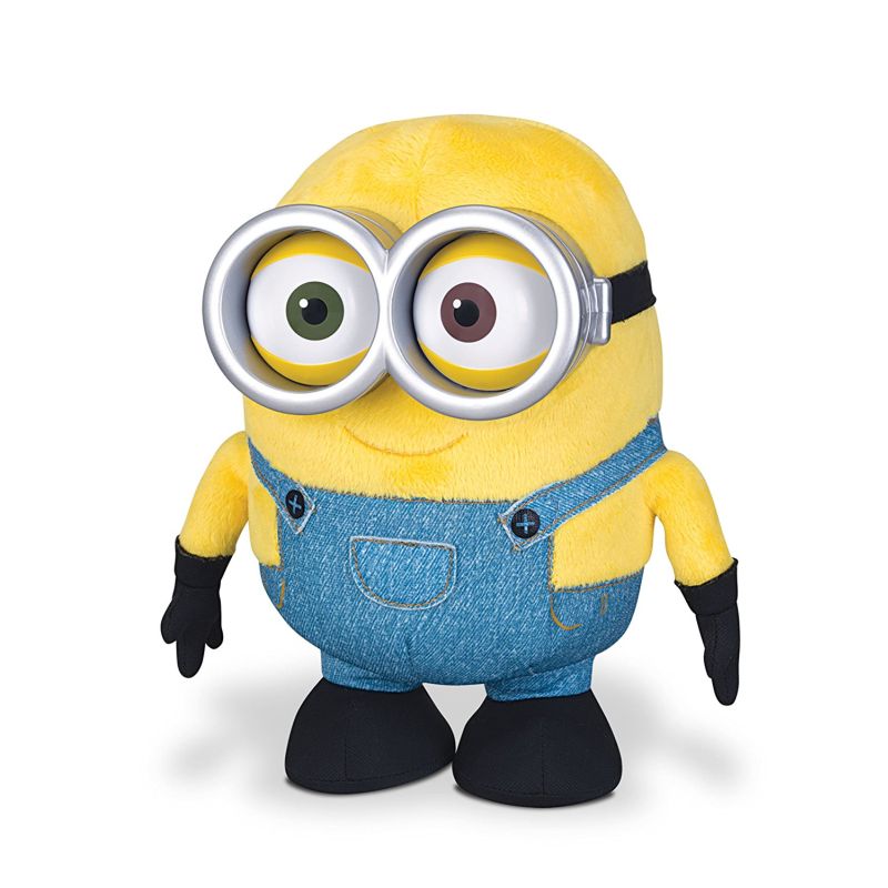 Name:  minion.jpg
Views: 933
Size:  60.7 KB