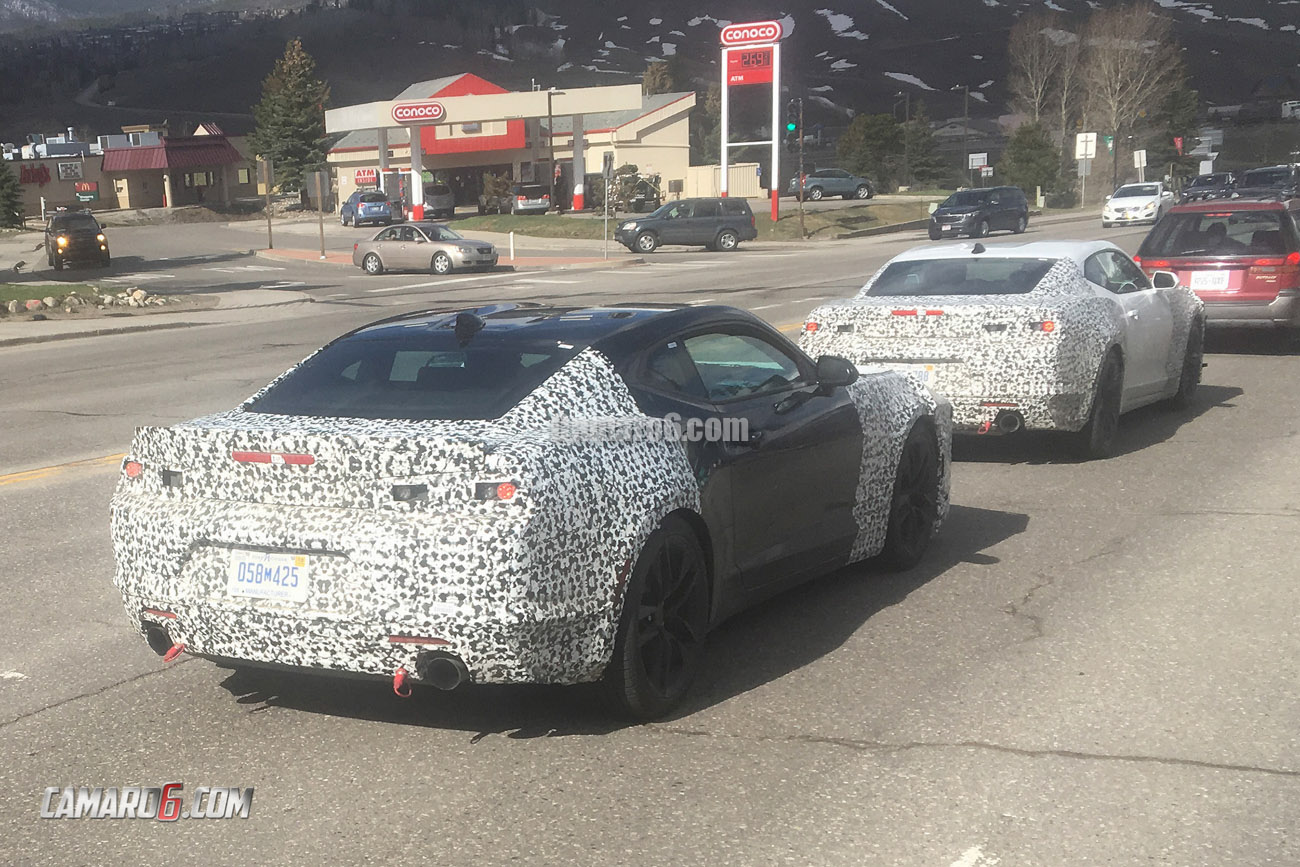 Name:  2019-Camaro_009.jpg
Views: 17969
Size:  340.1 KB