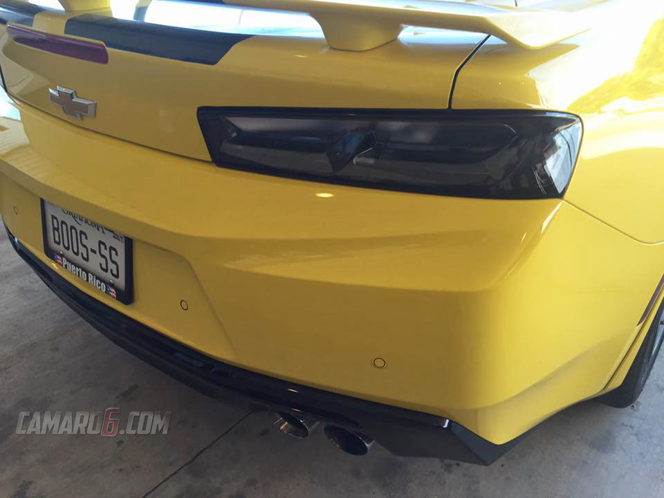 Name:  camaro-dark-tail-lights3.jpg
Views: 13421
Size:  87.6 KB