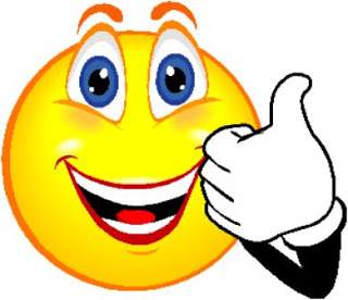 Name:  excited-smiley-face-clip-art-i11.jpg
Views: 281
Size:  28.5 KB