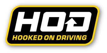 Name:  HookedonDriving.jpg
Views: 1326
Size:  11.3 KB