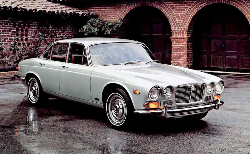 Name:  1968 Jaguar XJ6.jpeg
Views: 481
Size:  258.9 KB