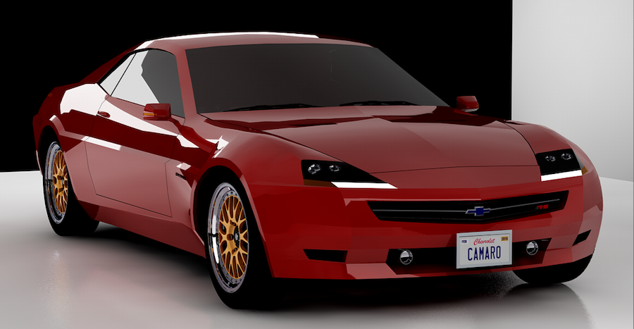 Name:  Pony Car Concept R5a 2019-4.png
Views: 622
Size:  473.8 KB