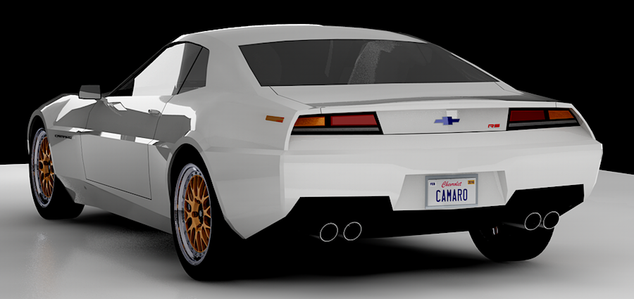 Name:  Pony Car Concept R5a 2019-6.png
Views: 641
Size:  393.0 KB