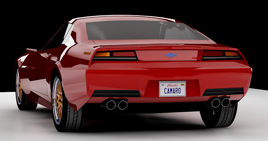 Name:  Pony Car Concept R5a 2019-7.png
Views: 595
Size:  435.9 KB