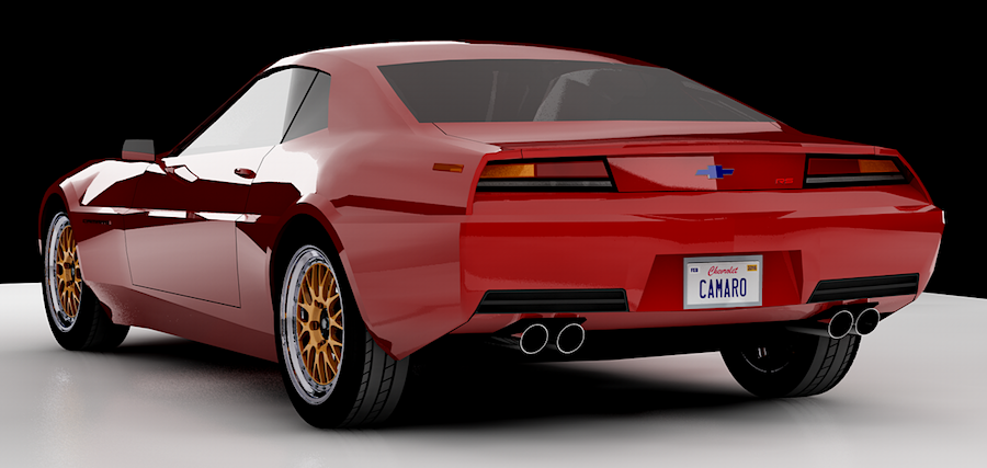 Name:  Pony Car Concept R5a 2019-8.png
Views: 256
Size:  407.0 KB