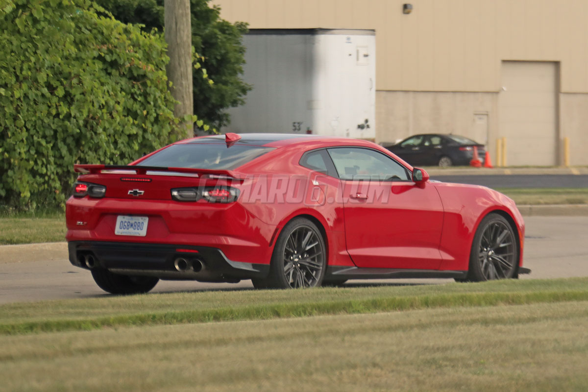 Name:  2019-Camaro-ZL1_011.jpg
Views: 6020
Size:  174.4 KB