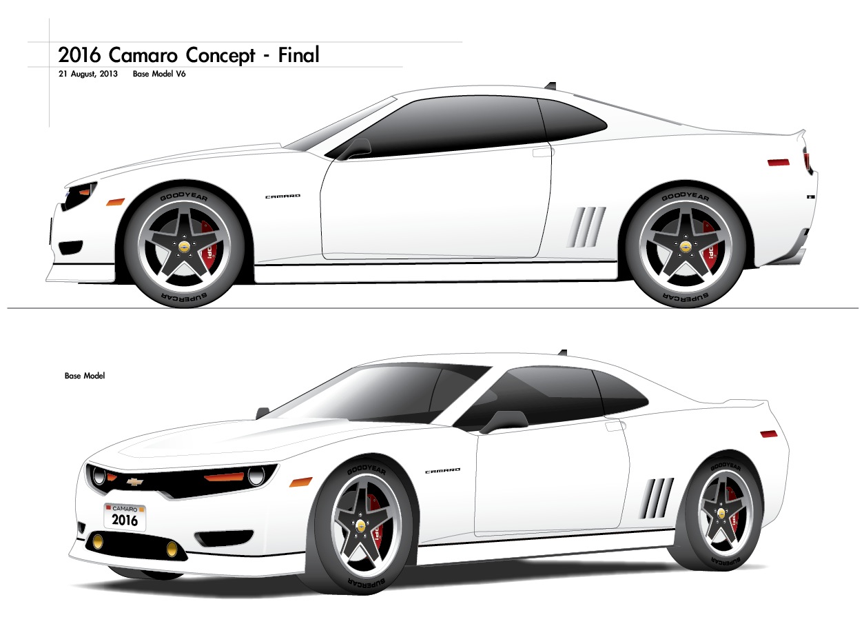 Name:  2016 Camaro Concept Base.jpg
Views: 16994
Size:  170.3 KB