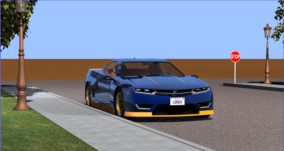 Name:  2016 Camaro Blue Angel6.jpg
Views: 3496
Size:  117.6 KB