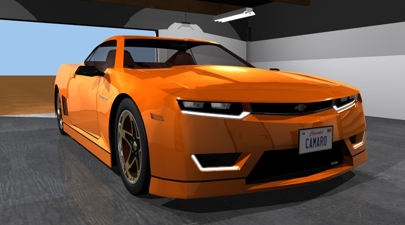 Name:  2016 Camaro rev 3a.jpg
Views: 656
Size:  83.9 KB