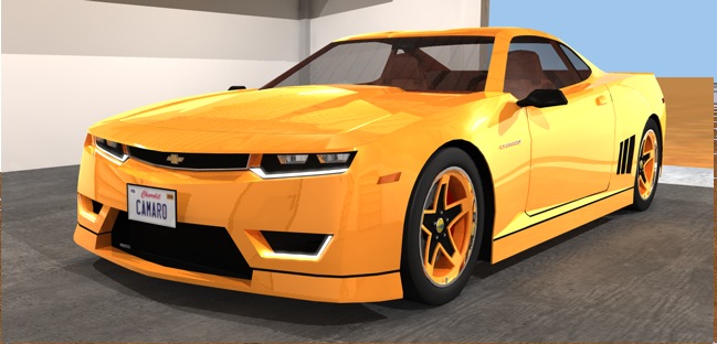 Name:  2016 Camaro 3Qf Rev2a.jpg
Views: 1140
Size:  66.8 KB