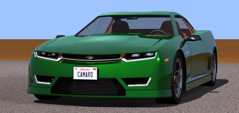 Name:  2016 Camaro Concept Green1.jpg
Views: 726
Size:  71.8 KB