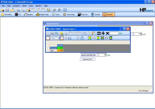 Name:  stock_limiter.jpg
Views: 340
Size:  24.9 KB