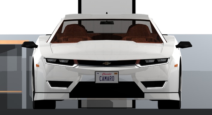 Name:  2016 Camaro Concept F.jpg
Views: 1181
Size:  51.2 KB