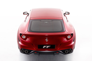 Name:  ferrari-ff-3.jpg
Views: 5485
Size:  45.3 KB