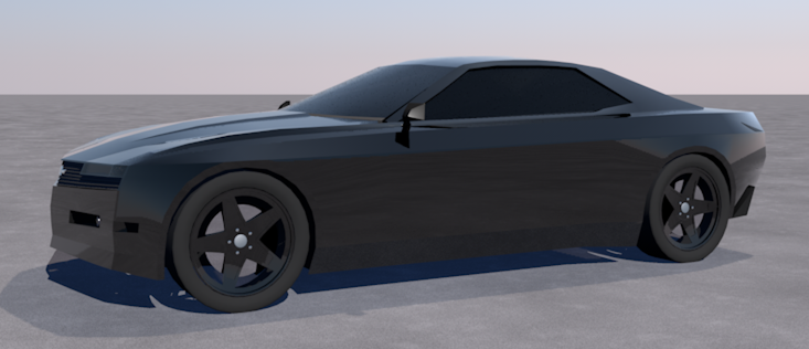 Name:  Camaro 7 Blackbird-c.png
Views: 376
Size:  315.2 KB