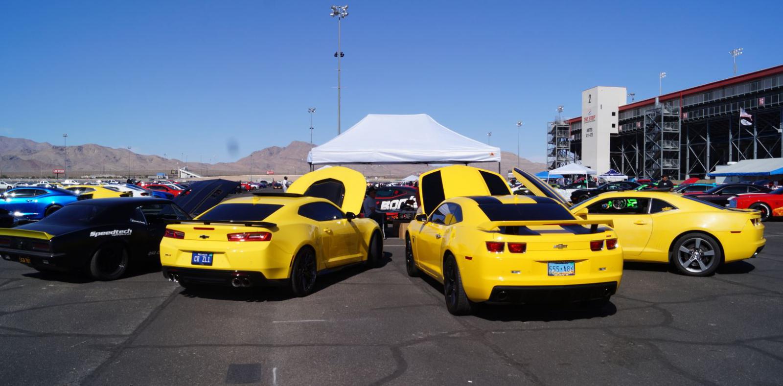 Name:  parking lot yellow cars.jpg
Views: 1399
Size:  132.5 KB