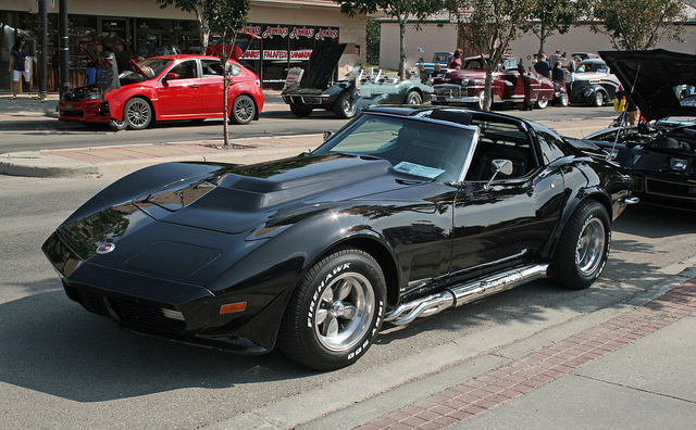 Name:  1973 Corvette.jpg
Views: 4013
Size:  213.9 KB