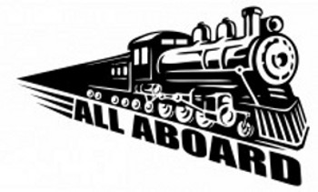 Name:  train_all_aboard.jpg
Views: 335
Size:  20.5 KB