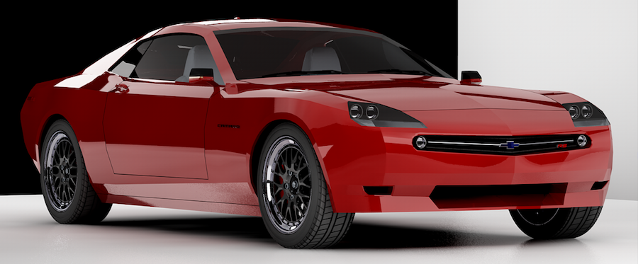 Name:  Pony Car Concept R6b 2019-3.png
Views: 594
Size:  410.6 KB