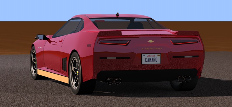 Name:  2016 3q rear.jpg
Views: 1710
Size:  74.3 KB