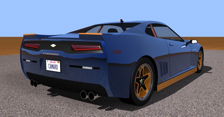 Name:  2016 Camaro Blue Angel2.jpg
Views: 2795
Size:  90.8 KB