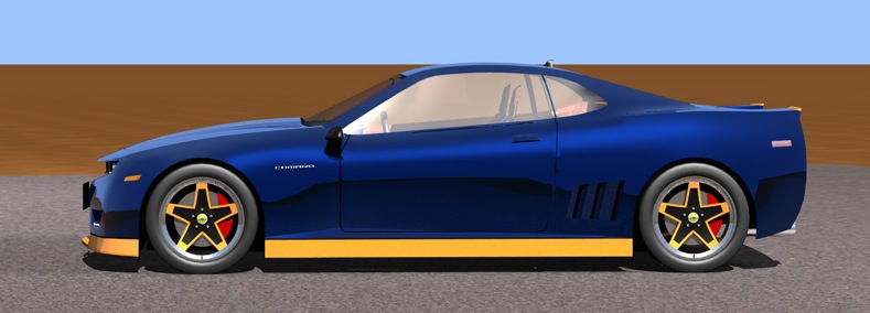 Name:  2016 Camaro Blue Angel5.jpg
Views: 1994
Size:  59.6 KB