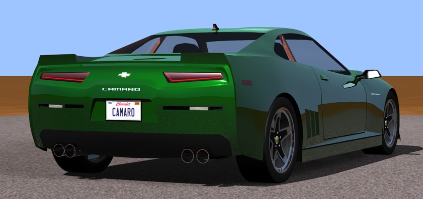 Name:  2016 Camaro Concept Green2.jpg
Views: 612
Size:  76.8 KB
