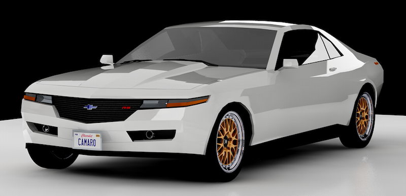 Name:  Pony Car Concept R4 2019-0.png
Views: 375
Size:  314.8 KB