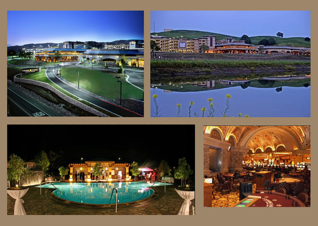 Name:  cache-creek-casino.jpg
Views: 657
Size:  559.5 KB