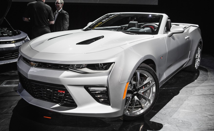 Name:  2016-Chevrolet-Camaro-SS-convertible-109-876x535.jpg
Views: 3204
Size:  100.9 KB