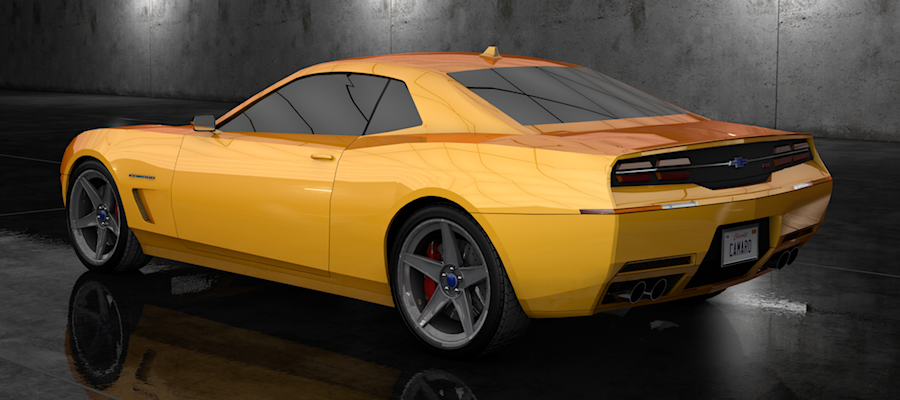 Name:  Pony Car Concept R9 2019-4.png
Views: 308
Size:  559.9 KB