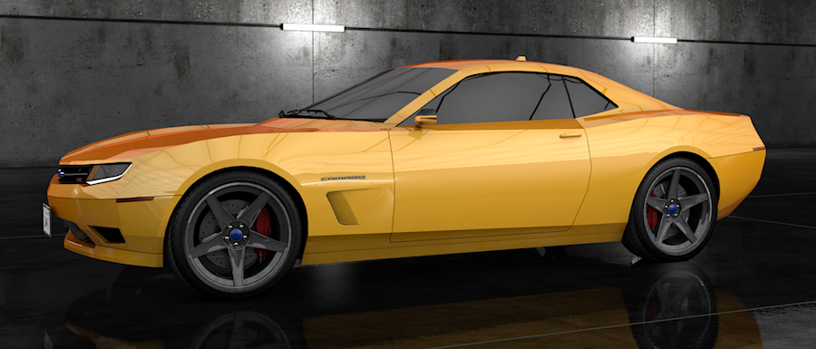 Name:  Pony Car Concept R9 2019-5.png
Views: 316
Size:  538.5 KB