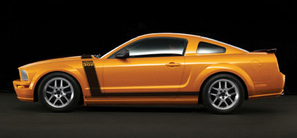 Name:  112_0701_01l+boss_mustang+side_view.jpg
Views: 798
Size:  39.0 KB