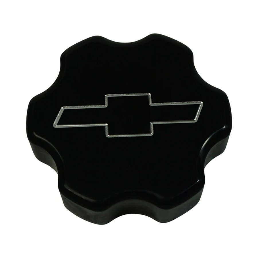 Name:  134_radiator_cap_bowtie_black.jpg
Views: 31
Size:  35.1 KB