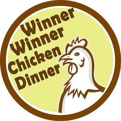 Name:  winnerwinnerchickendinner.png
Views: 320
Size:  93.4 KB