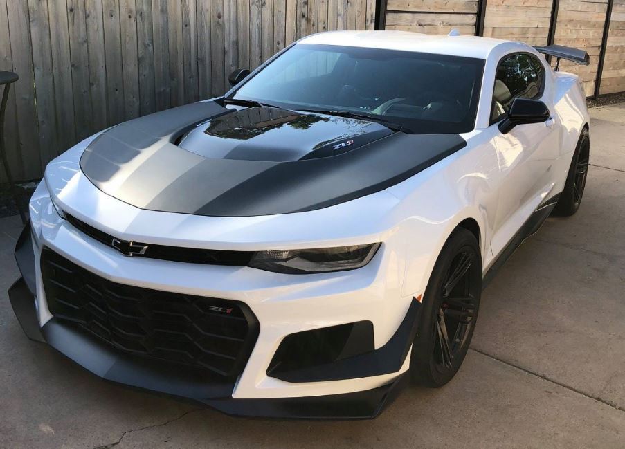 Name:  ZL1 1LE white.jpg
Views: 714
Size:  89.3 KB