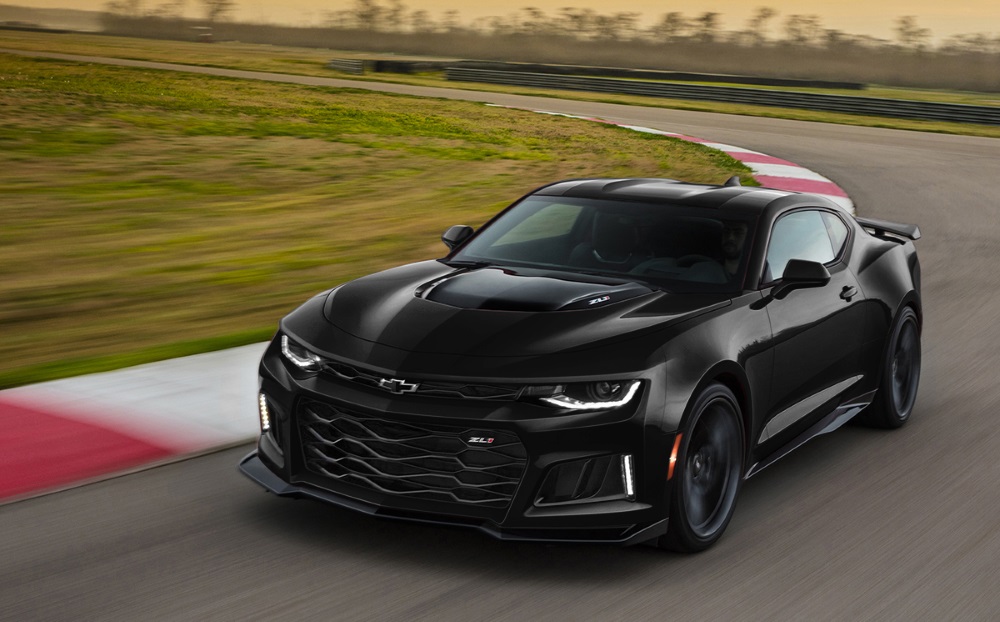 Name:  black zl1.jpg
Views: 24349
Size:  165.8 KB